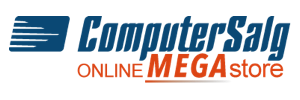 logo - 2025-01-29T104128.855