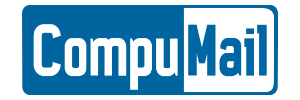 logo - 2025-01-29T104130.200
