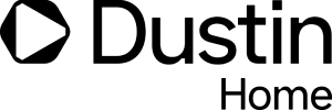 logo - 2025-01-29T104131.512