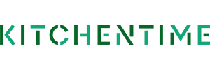 logo - 2025-01-29T104132.730
