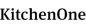 logo - 2025-01-29T104134.012