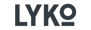 logo - 2025-01-29T104135.070