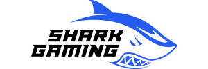 logo - 2025-01-29T104136.251