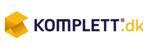 logo - 2025-01-29T104137.452