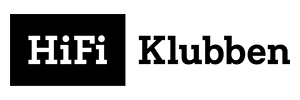 logo - 2025-01-29T104138.833