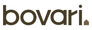 Bovari