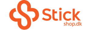 Stick-shop