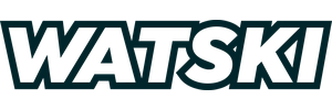 Watski