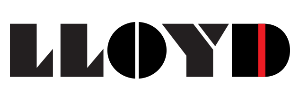 logo (27)