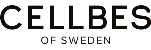 logo (28)