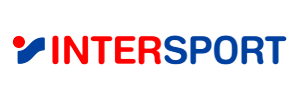 logo (29)