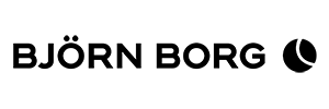 logo (30)