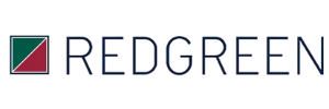 logo (31)