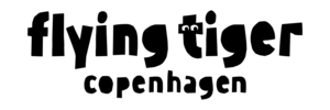 logo (32)