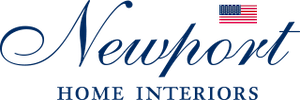 logo (33)