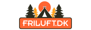 Friluft