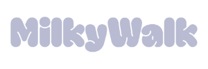 MilkyWalk